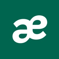 agenturgruppe esch logo - Similar company to Lunon