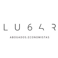 LUGAR ABOGADOS & ASOCIADOS SLP logo - Similar company to Frontier Spectrum
