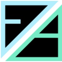 faragora logo - Similar company to Enovado