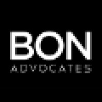 Bon, Advocates.