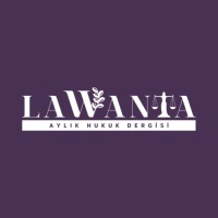 LaWanta Dergi logo - Similar company to Optik App