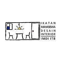 Ikatan Mahasiswa Desain Interior ITB logo - Similar company to Anom Works