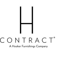 H Contract Furniture logo - Similar company to Burch