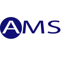 AMS Transport Pneumatique logo - Similar company to Copas Mpa