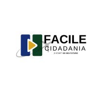 Facile Cidadania