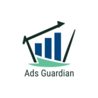 Ads Guardian - Digital Advertisement Agency logo - Similar company to 8Gent