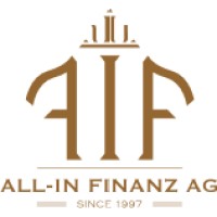 All-In Finanz AG logo - Similar company to Qynamic