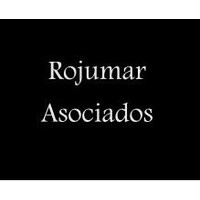 Rojumar Asociados logo - Similar company to 100X Labs