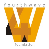 Fourth Wave Foundation logo - Similar company to Salesqualifyd
