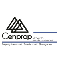 Cenprop Development Holdings  (LTD) logo - Similar company to Alw Properties