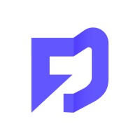 TheFlipDesign - UI/UX Design Agency logo - Similar company to Elitelink - Ui/Ux Design Agency