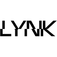 lynk logo - Similar company to Almapario