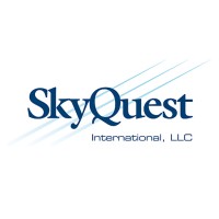 SkyQuest International, LLC logo - Similar company to Skyquest Ag