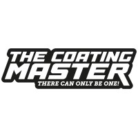 The Coating Master BV logo - Similar company to Coating Systems