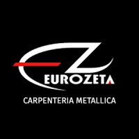Eurozeta srl - Carpenteria Metallica Industriale e Civile logo - Similar company to Carpenteria Lpl Srl
