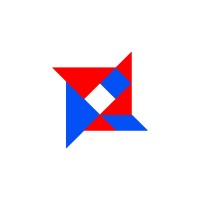 FullForce AI logo - Similar company to Hello Moon