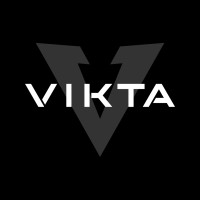 Vikta Energy logo - Similar company to Govside