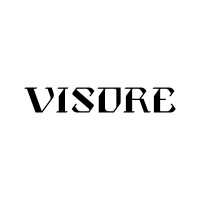 VISORE LAB logo - Similar company to Iwd Retail Software