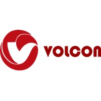 Volcon Solutions Pvt. Ltd. logo - Similar company to Voltek Engineering