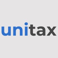 Unitax logo - Similar company to Innoventex Solutions