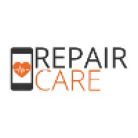 Repaircare logo - Similar company to Bundler Solutions