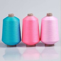 Yarn Buy Sale BD logo - Similar company to Preview Textile Group
