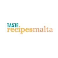 Taste Malta logo - Similar company to Uma Malta