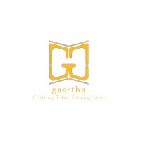 gaa-tha logo - Similar company to Anantam Ecosystems