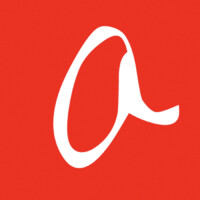 Action Healthcare staffing logo - Similar company to Actriv Healthcare