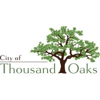 City of Thousand Oaks logo - Similar company to Housing Authority Of The City Of San Buenaventura