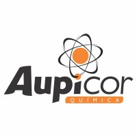 Aupicor Quimica logo - Similar company to Fapi Adesivos