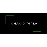 360º Transformación Vital, Ignacio Pirla logo - Similar company to Forumeduca