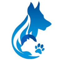 Cresma logo - Similar company to Openagro