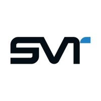 Shree Vijayvargiya Technologies Pvt. Ltd. logo - Similar company to Dynamic Equipments Pvt. Ltd.