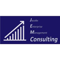 Jem Consulting