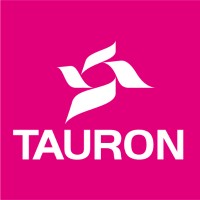 TAURON Obsluga Klienta Sp. z o.o. logo - Similar company to Grupa Tauron