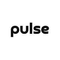 Pulse logo - Similar company to Qiro