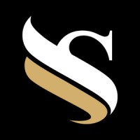 Sawhney Buildwell LLP logo - Similar company to Bird Projects Pvt Ltd