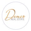 Demco Real Estate logo - Similar company to Demco Software