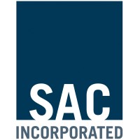 SAC Incorporated logo - Similar company to Casa Gourmeat