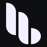 Bizdin AI logo - Similar company to Small Talk App