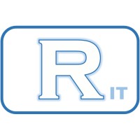 Richards IT (Australia)
