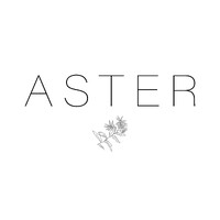 Restaurant Aster logo - Similar company to Bjerck Restaurant & Bar