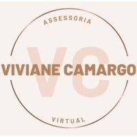 Vc Assessoria Virtual