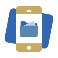 DropDoc Inc. logo - Similar company to 2081 Technologies Development Inc.