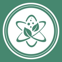 Herbalist logo - Similar company to Fibertech Optics