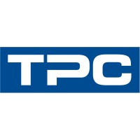 TPC Components AB logo - Similar company to Recotech