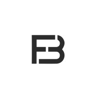 Forward Brands logo - Similar company to Greater Dover Chamber Of Commerce