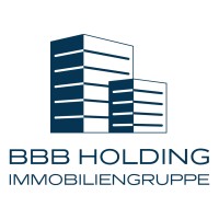 BBB Holding Immobiliengruppe logo - Similar company to Eugen.Immo