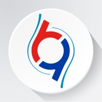 CEFUDES | Centro Médico de Flebología, Úlceras y Pie Diabético de El Salvador logo - Similar company to Dls Medical